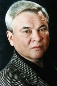 Вячеслав Молоков